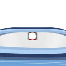 Load image into Gallery viewer, Costume a top linea Gradazioni