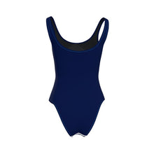 Load image into Gallery viewer, Costume intero linea Gradazioni