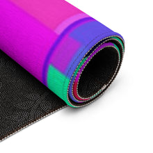 Carica l'immagine nel visualizzatore di Gallery, Dornier Rug Laila Lago & C. by I.A.