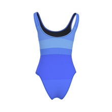 Load image into Gallery viewer, Costume linea Gradazioni