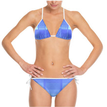 Load image into Gallery viewer, Bikini linea Gradazioni