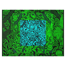 Load image into Gallery viewer, Dornier Rug Laila Lago & C. by Iannilli Antonella