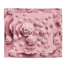 Load image into Gallery viewer, Microfiber Duvet Cover Laila Lago & C by Iannilli Antonella