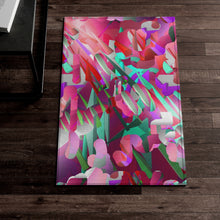 Carica l'immagine nel visualizzatore di Gallery, Dornier Rug Laila Lago & C. by I.A.