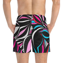 Load image into Gallery viewer, Costume linea -Le onde-