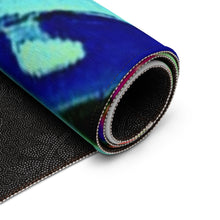 Load image into Gallery viewer, Dornier Rug Laila Lago & C. by I.A.