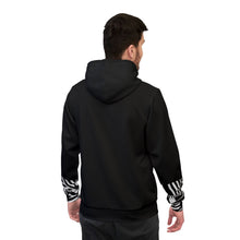 Carica l'immagine nel visualizzatore di Gallery, Hoodie linea -Mistero due-