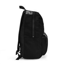 Carica l'immagine nel visualizzatore di Gallery, Backpack  Men's   Laila Lago & C.by Iannilli Antonella