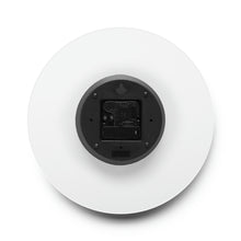 Carica l'immagine nel visualizzatore di Gallery, Acrylic Wall Clock Laila Lago & C. by I.A.