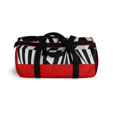 Load image into Gallery viewer, Duffel Bag Laila Lago & C. by Iannilli Antonella
