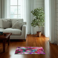 Carica l'immagine nel visualizzatore di Gallery, Dornier Rug Laila Lago & C. by I.A.