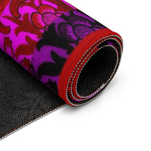 Carica l'immagine nel visualizzatore di Gallery, Dornier Rug Laila Lago & C. by Iannilli Antonella