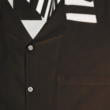 Load image into Gallery viewer, Men's Hawaiian Shirt (AOP) Laila Lago  C. by Iannilli Antonella