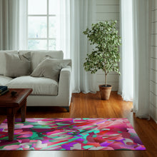 Carica l'immagine nel visualizzatore di Gallery, Dornier Rug Laila Lago & C. by I.A.