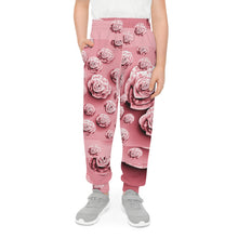 Carica l'immagine nel visualizzatore di Gallery, Pantaloni sportivi linea -Bimbi sereni-