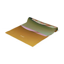 Carica l'immagine nel visualizzatore di Gallery, Table Runner Laila Lago & C. by Iannilli Antonella