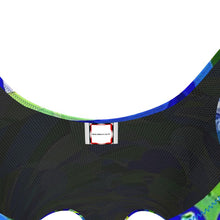 Load image into Gallery viewer, Costume intero linea Gioia