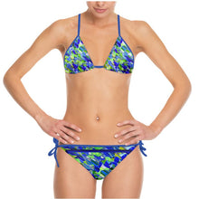 Load image into Gallery viewer, Bikini linea Gioia