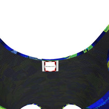 Load image into Gallery viewer, Costume intero linea Gioia