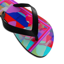 Load image into Gallery viewer, Flip-Flops Laila Lago & C. by I.A.