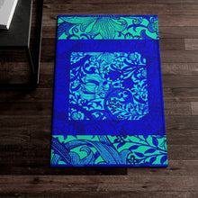 Load image into Gallery viewer, Dornier Rug Laila Lago & C. by Iannilli Antonella