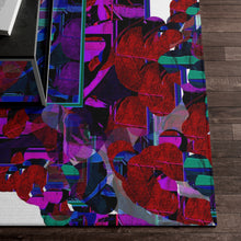 Carica l'immagine nel visualizzatore di Gallery, Dornier Rug Laila Lago & C. by I.A.