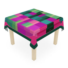 Load image into Gallery viewer, Table Cloth Laila Lago & C. by Iannilli Antonella