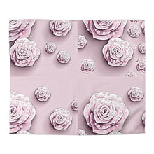 Carica l'immagine nel visualizzatore di Gallery, Microfiber Duvet Cover Laila Lago & C by Iannilli Antonella