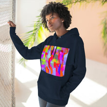 Load image into Gallery viewer, Premium Pullover Hoodie Laila Lago & C. by I.A.