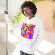Load image into Gallery viewer, Premium Pullover Hoodie Laila Lago & C. by I.A.