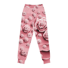 Carica l'immagine nel visualizzatore di Gallery, Pantaloni sportivi linea -Bimbi sereni-