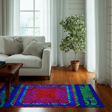 Load image into Gallery viewer, Dornier Rug Laila Lago & C. by Iannilli Antonella
