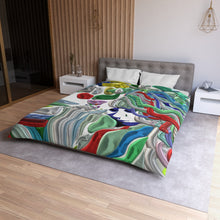 Carica l'immagine nel visualizzatore di Gallery, QUENN