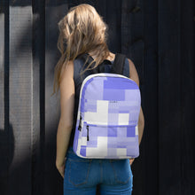 Carica l'immagine nel visualizzatore di Gallery, Product mockup