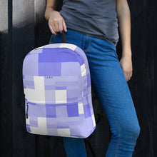 Carica l'immagine nel visualizzatore di Gallery, Product mockup