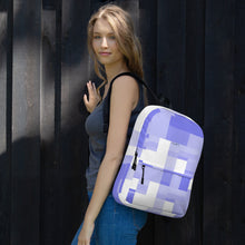 Carica l'immagine nel visualizzatore di Gallery, Product mockup