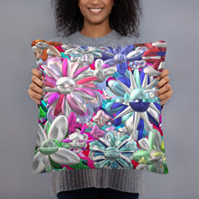 Carica l'immagine nel visualizzatore di Gallery, Product mockup