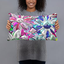 Carica l'immagine nel visualizzatore di Gallery, Product mockup