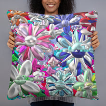 Carica l'immagine nel visualizzatore di Gallery, Product mockup