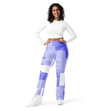 Carica l'immagine nel visualizzatore di Gallery, Product mockup