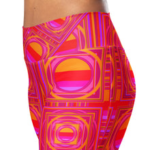 Carica l'immagine nel visualizzatore di Gallery, Product mockup