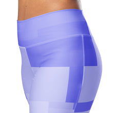 Carica l'immagine nel visualizzatore di Gallery, Product mockup