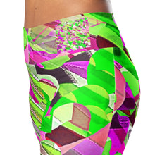 Carica l'immagine nel visualizzatore di Gallery, Product mockup