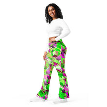 Carica l'immagine nel visualizzatore di Gallery, Product mockup