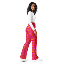 Carica l'immagine nel visualizzatore di Gallery, Product mockup