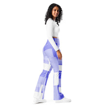 Carica l'immagine nel visualizzatore di Gallery, Product mockup