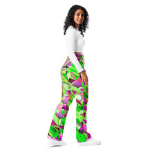 Carica l'immagine nel visualizzatore di Gallery, Product mockup