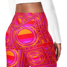 Carica l'immagine nel visualizzatore di Gallery, Product mockup