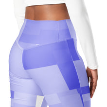 Carica l'immagine nel visualizzatore di Gallery, Product mockup