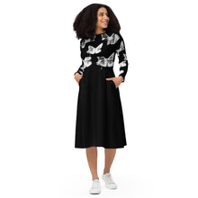 Carica l'immagine nel visualizzatore di Gallery, Product mockup